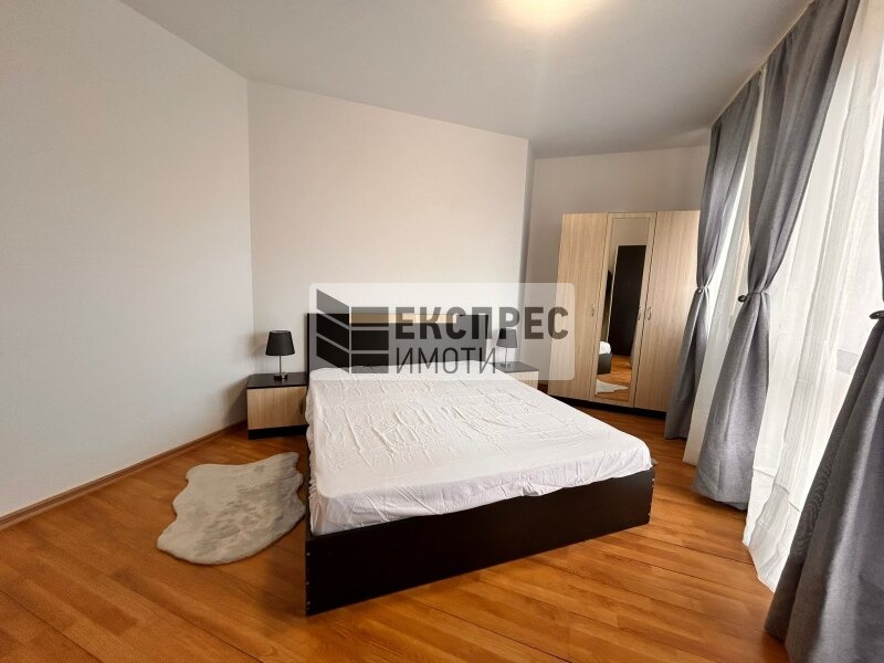 Дава под Наем 2-СТАЕН | Imot.bg — изображение 6