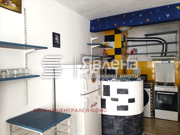 ���� ��� ���� 2-����� | Imot.bg � ����������� 7