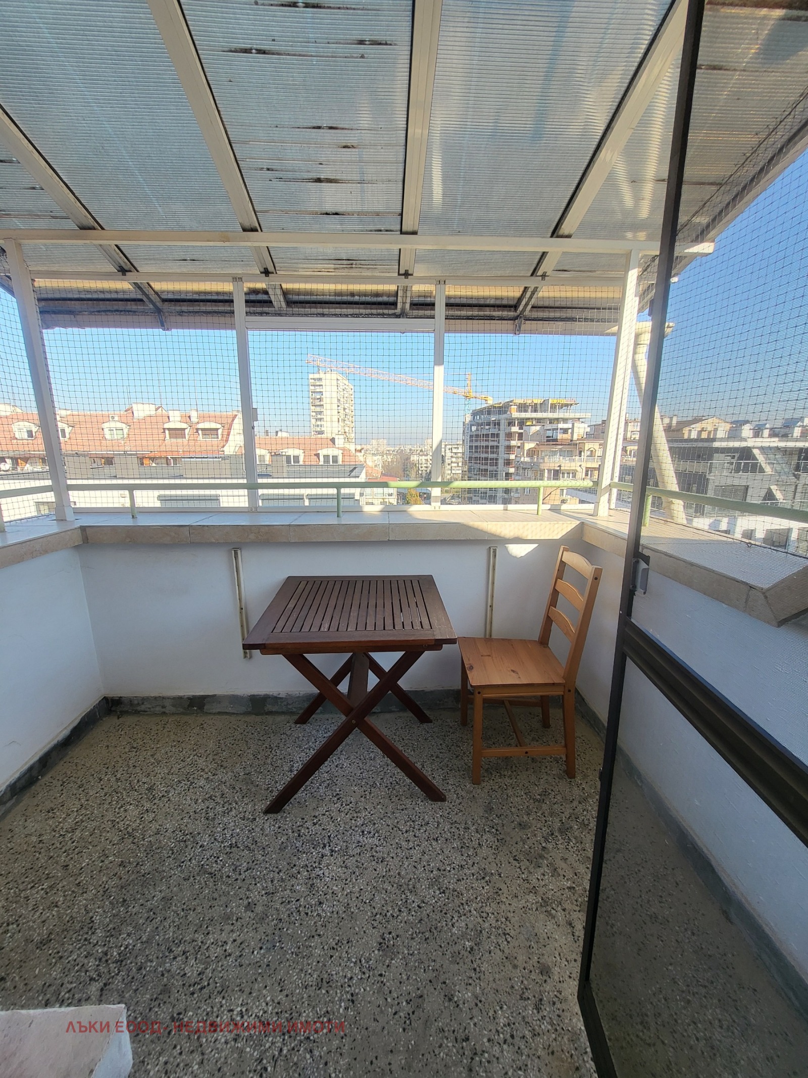 ���� ��� ���� 1-����� | Imot.bg � ����������� 8