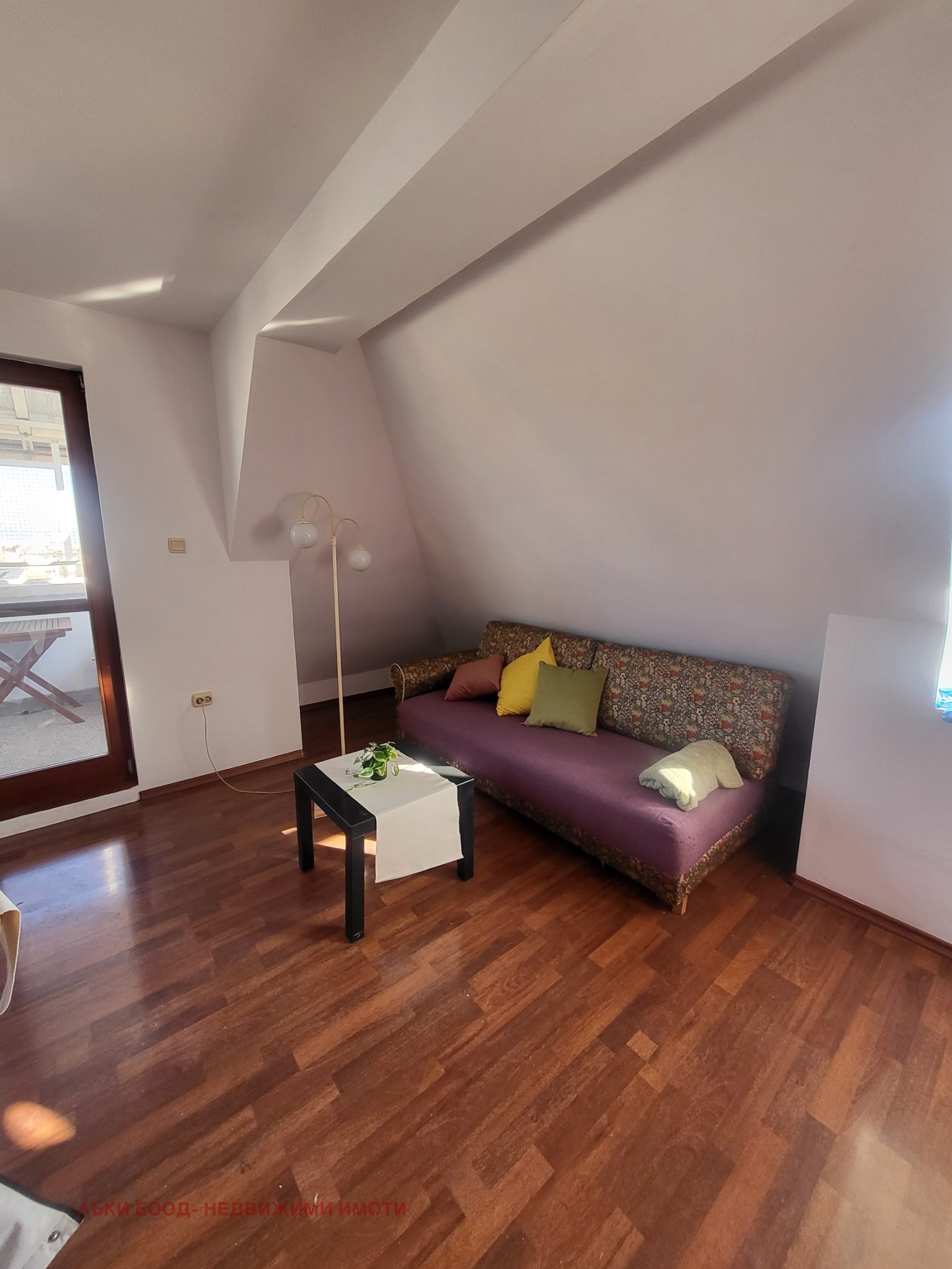 ���� ��� ���� 1-����� | Imot.bg � ����������� 1