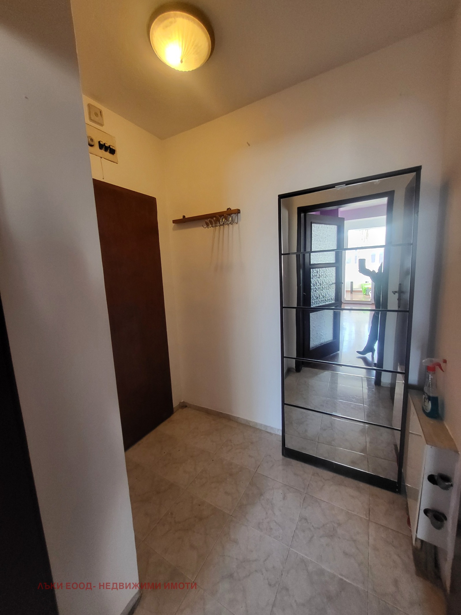 ���� ��� ���� 1-����� | Imot.bg � ����������� 7