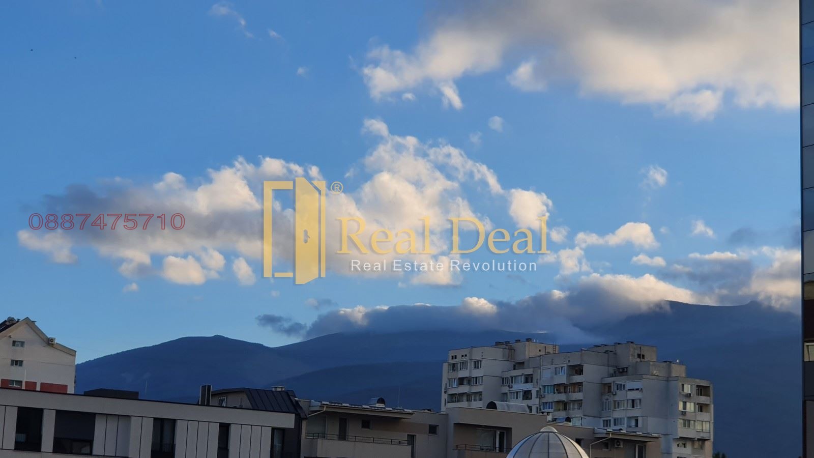 ���� ��� ���� 1-����� | Imot.bg � ����������� 13