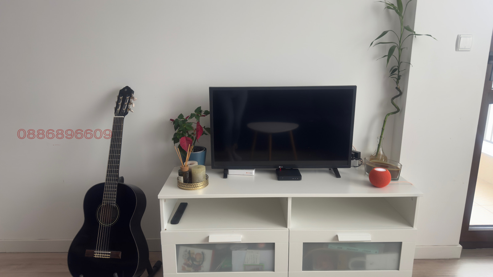 ���� ��� ���� 2-����� | Imot.bg � ����������� 4