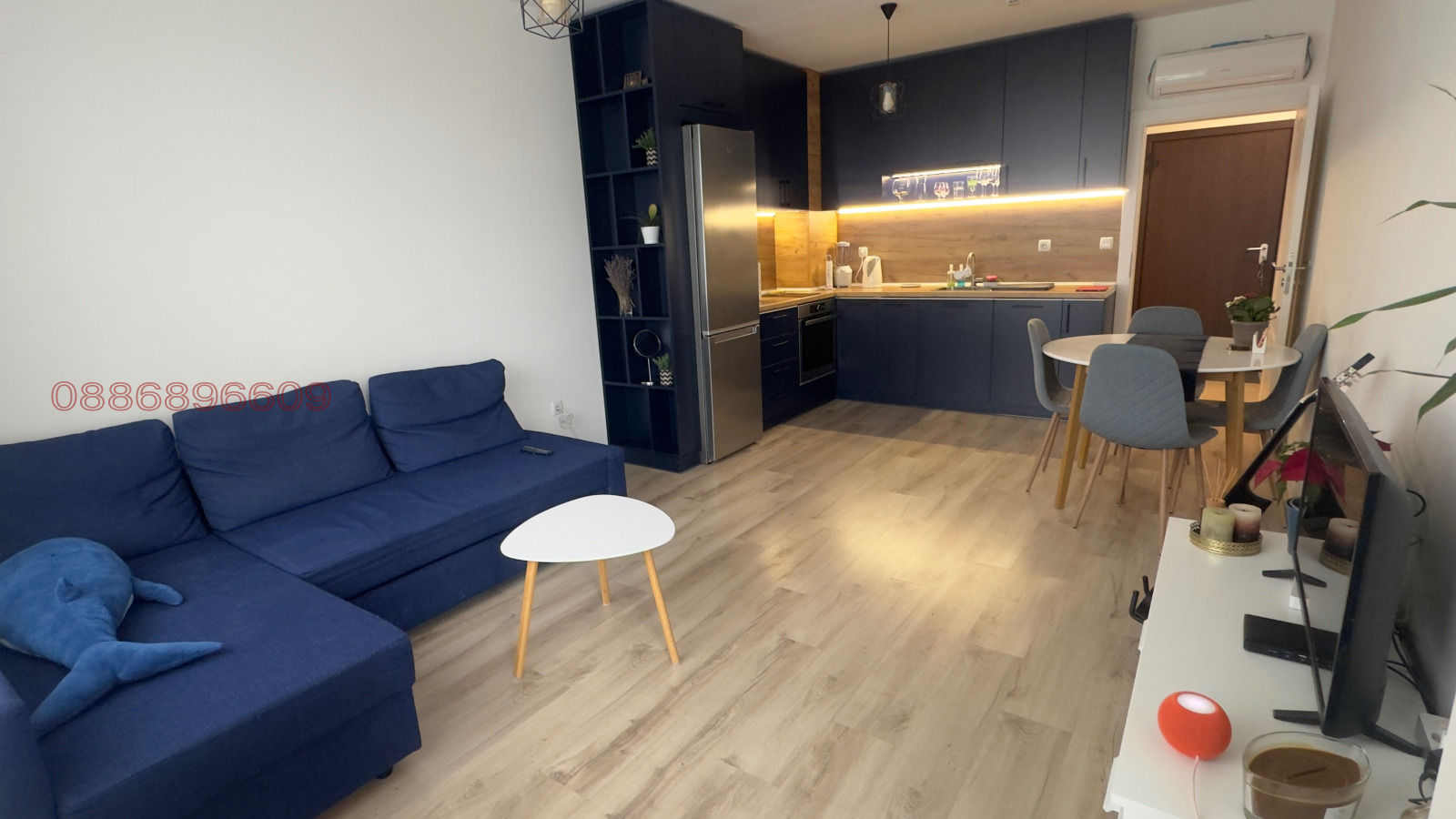 ���� ��� ���� 2-����� | Imot.bg � ����������� 5