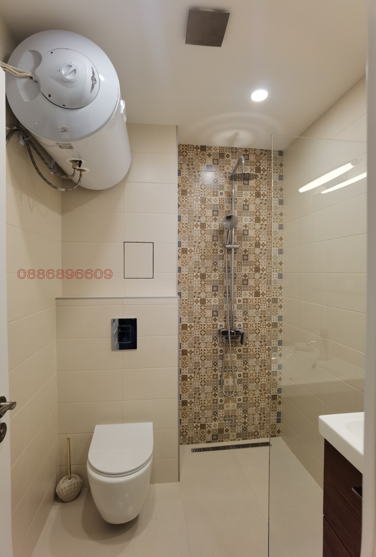 ���� ��� ���� 2-����� | Imot.bg � ����������� 13