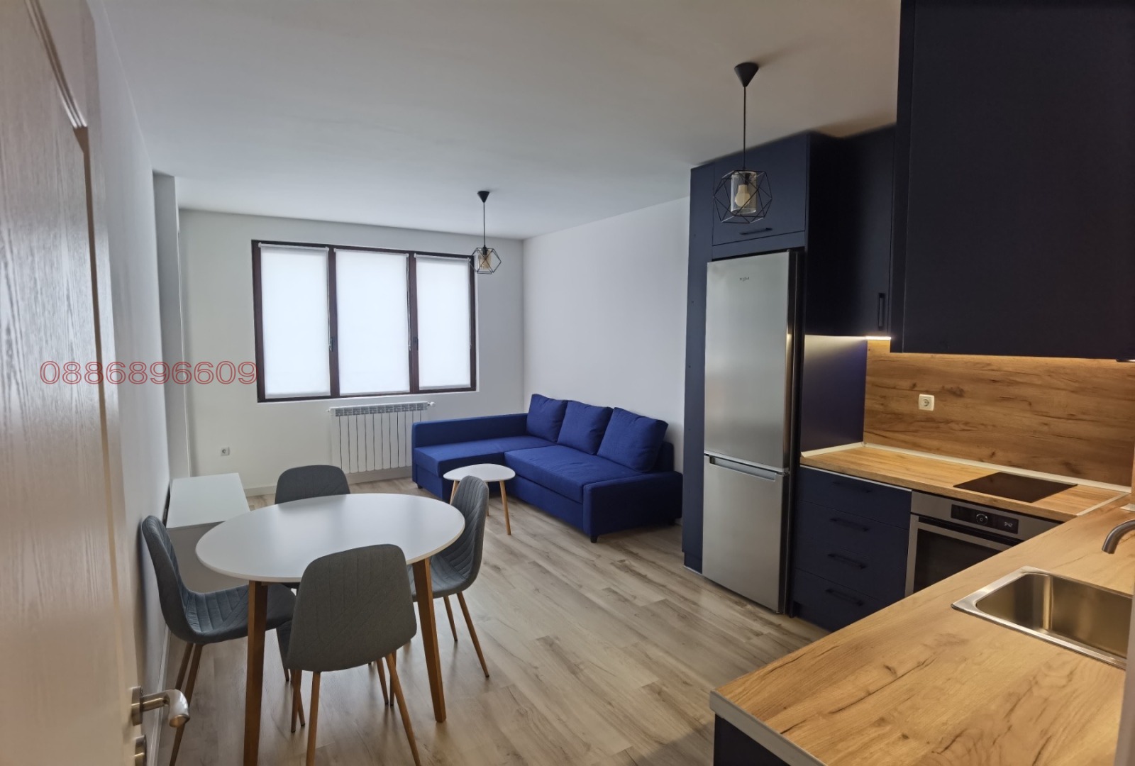 ���� ��� ���� 2-����� | Imot.bg � ����������� 2