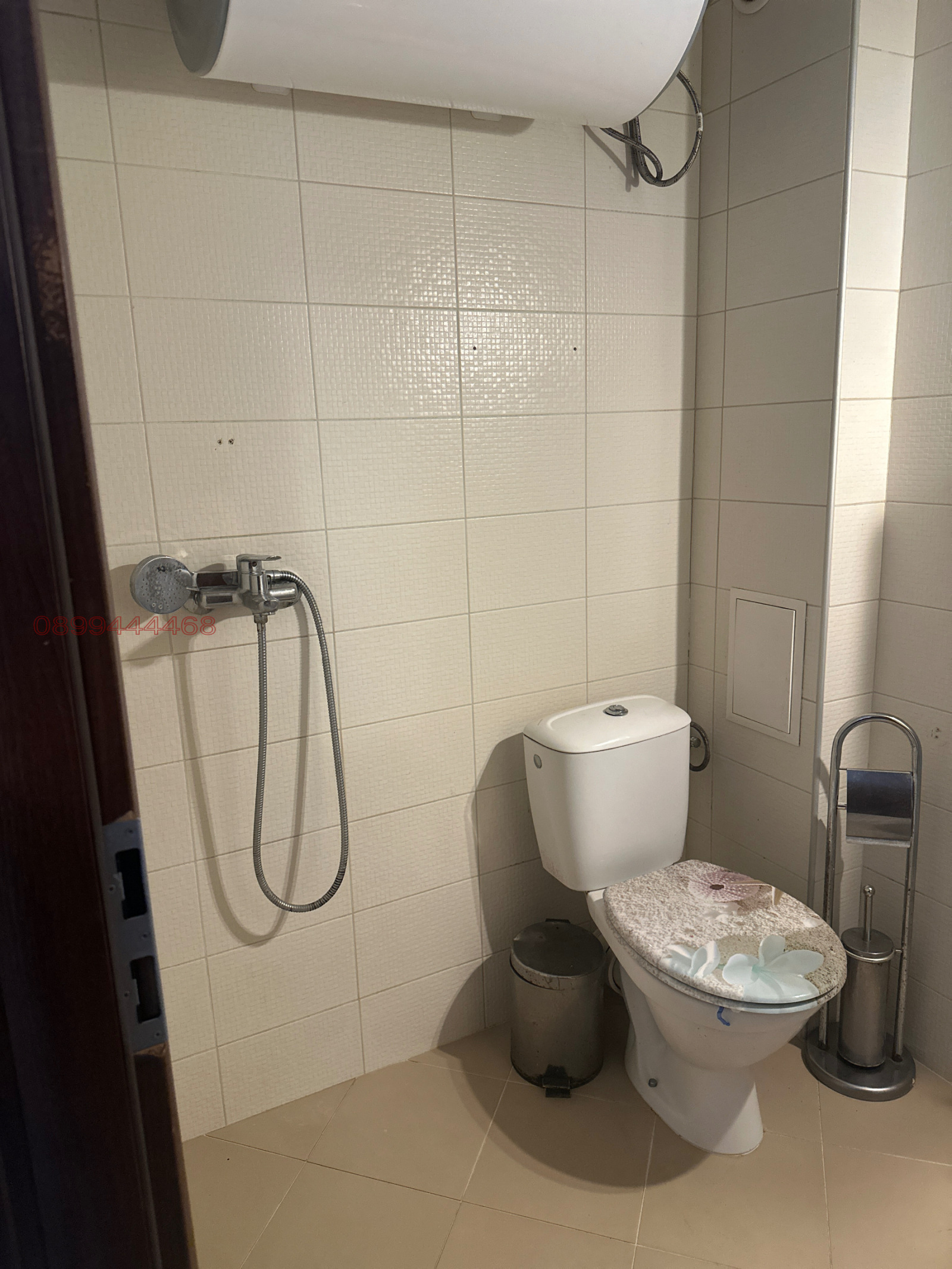 ���� ��� ���� 2-����� | Imot.bg � ����������� 10