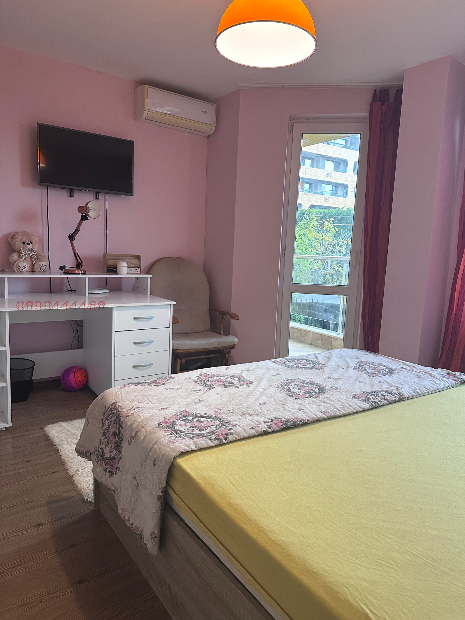 ���� ��� ���� 2-����� | Imot.bg � ����������� 8