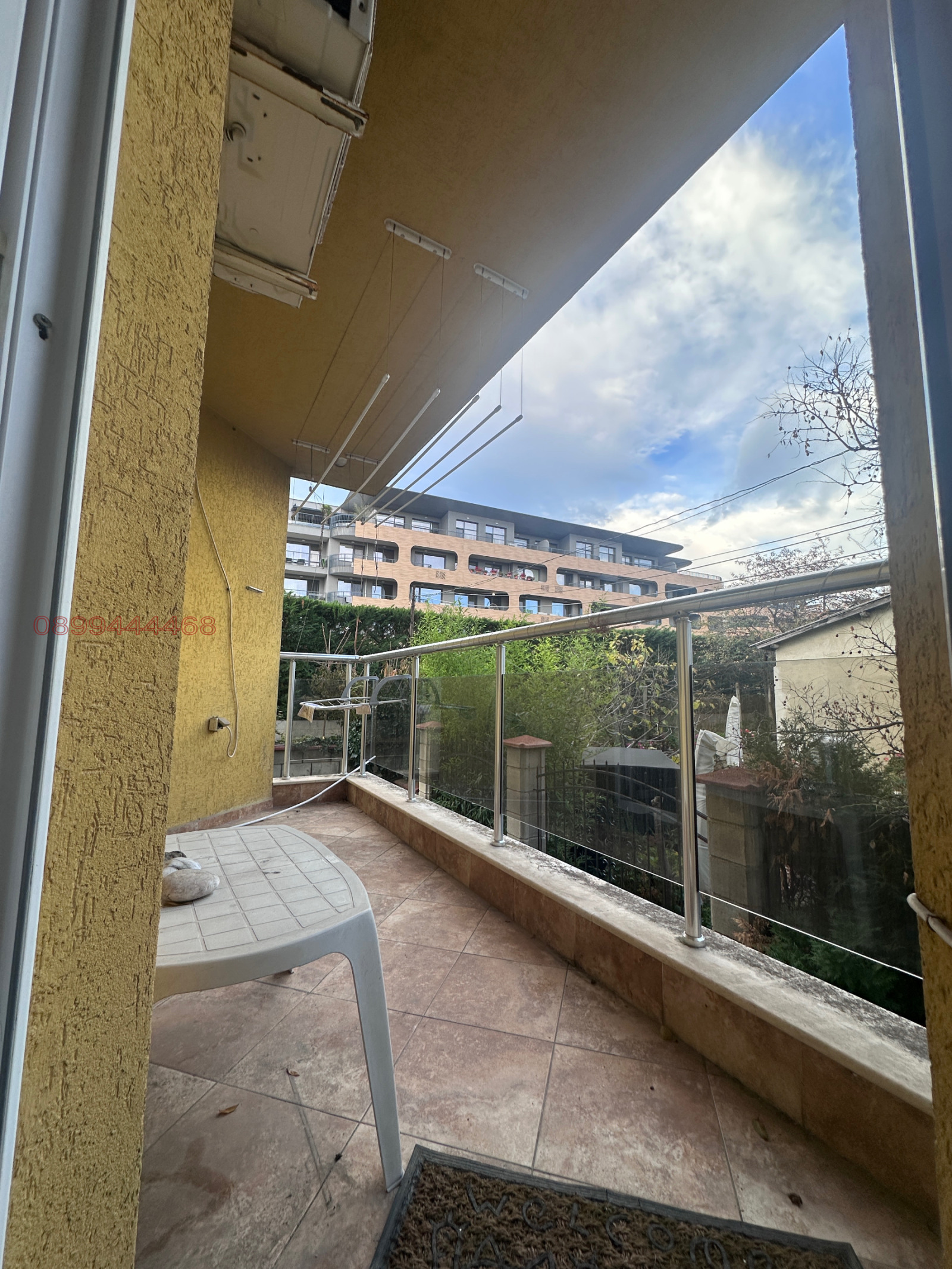 ���� ��� ���� 2-����� | Imot.bg � ����������� 12