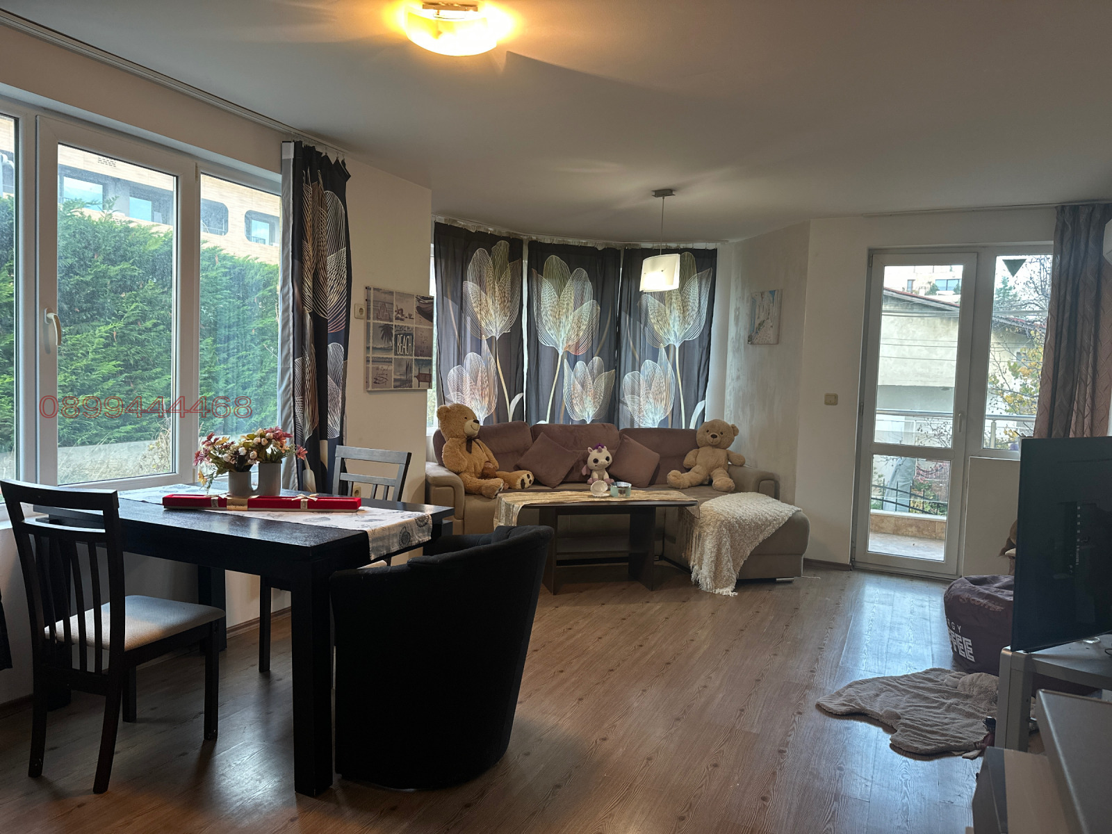 ���� ��� ���� 2-����� | Imot.bg � ����������� 3