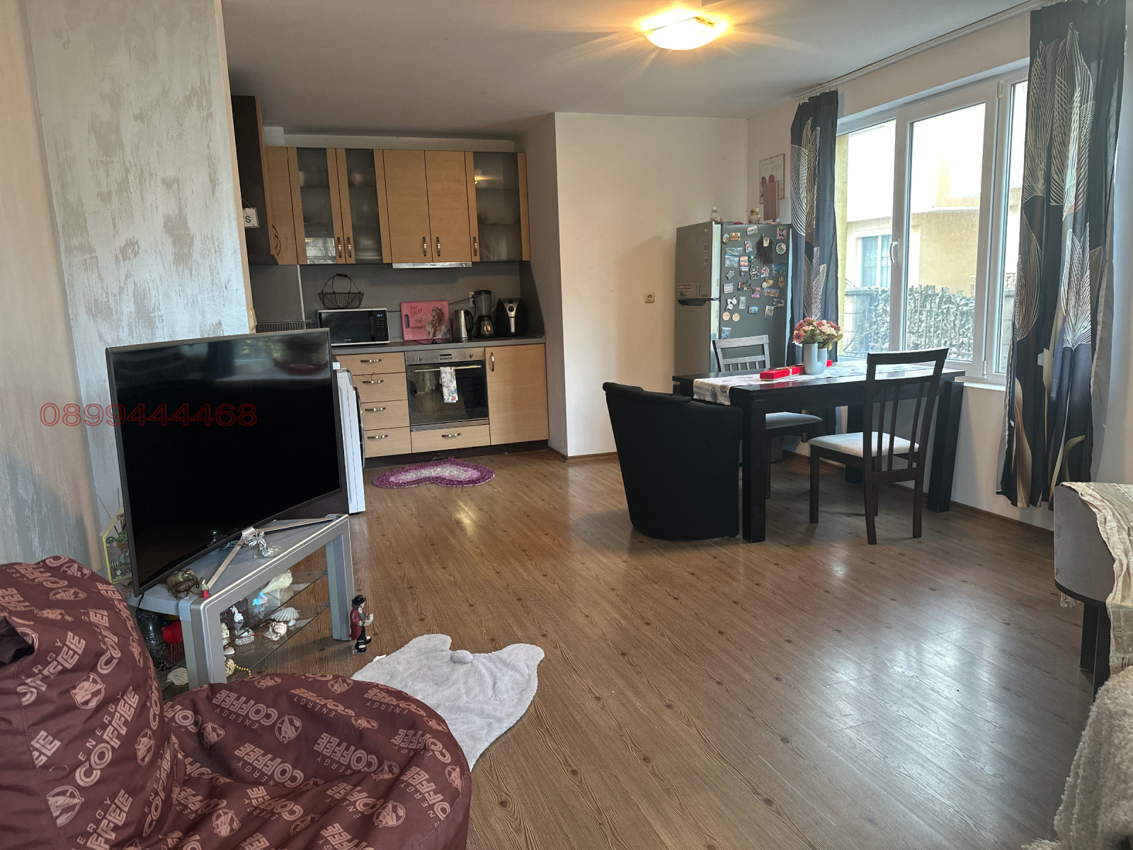 ���� ��� ���� 2-����� | Imot.bg � ����������� 2