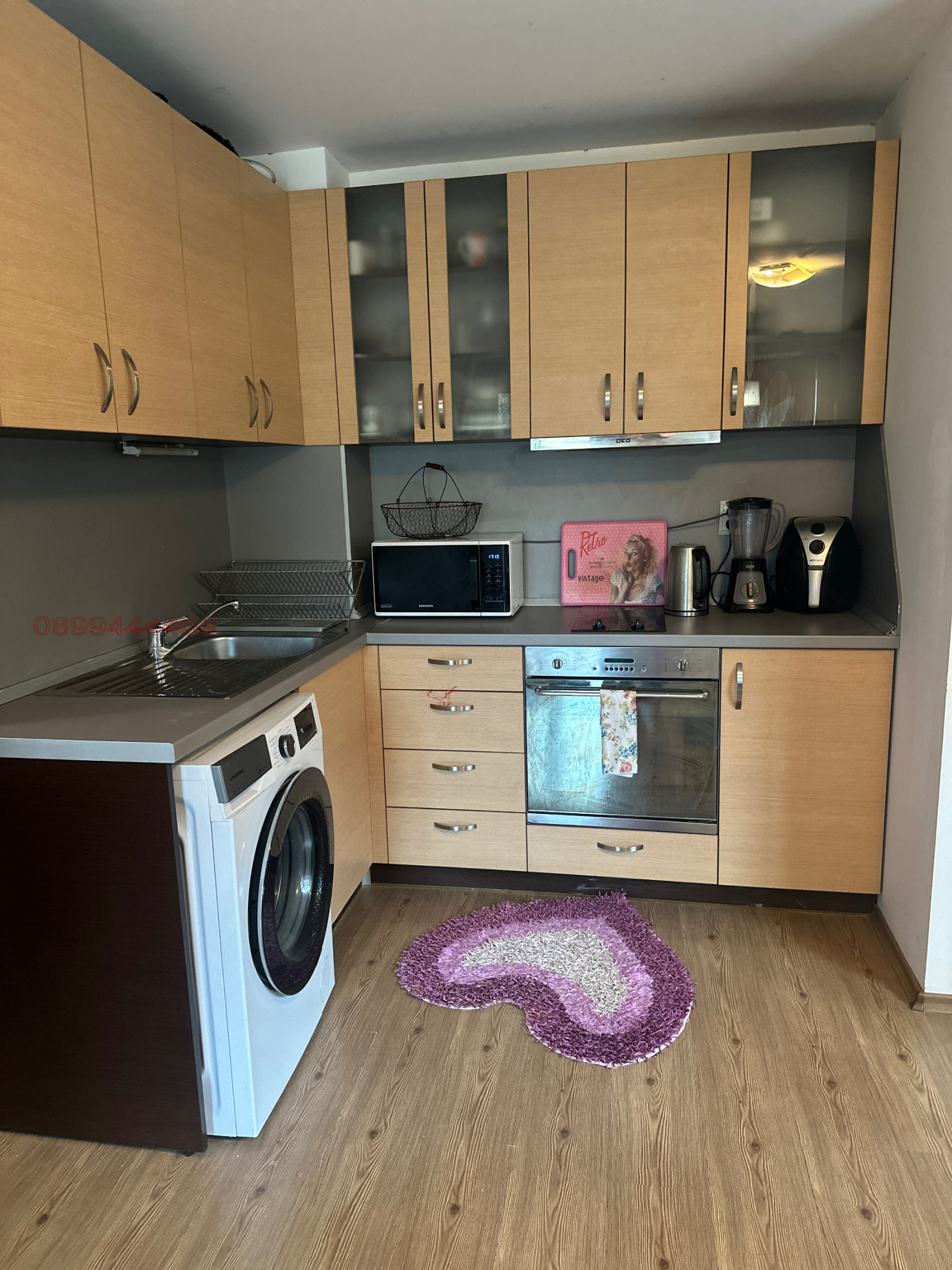 ���� ��� ���� 2-����� | Imot.bg � ����������� 4