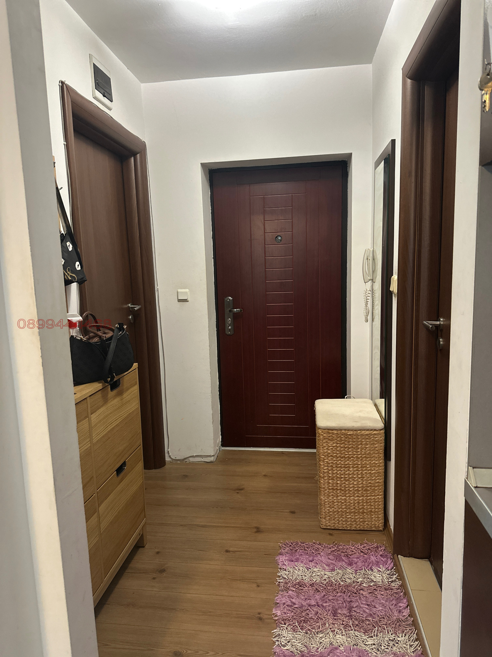 ���� ��� ���� 2-����� | Imot.bg � ����������� 11