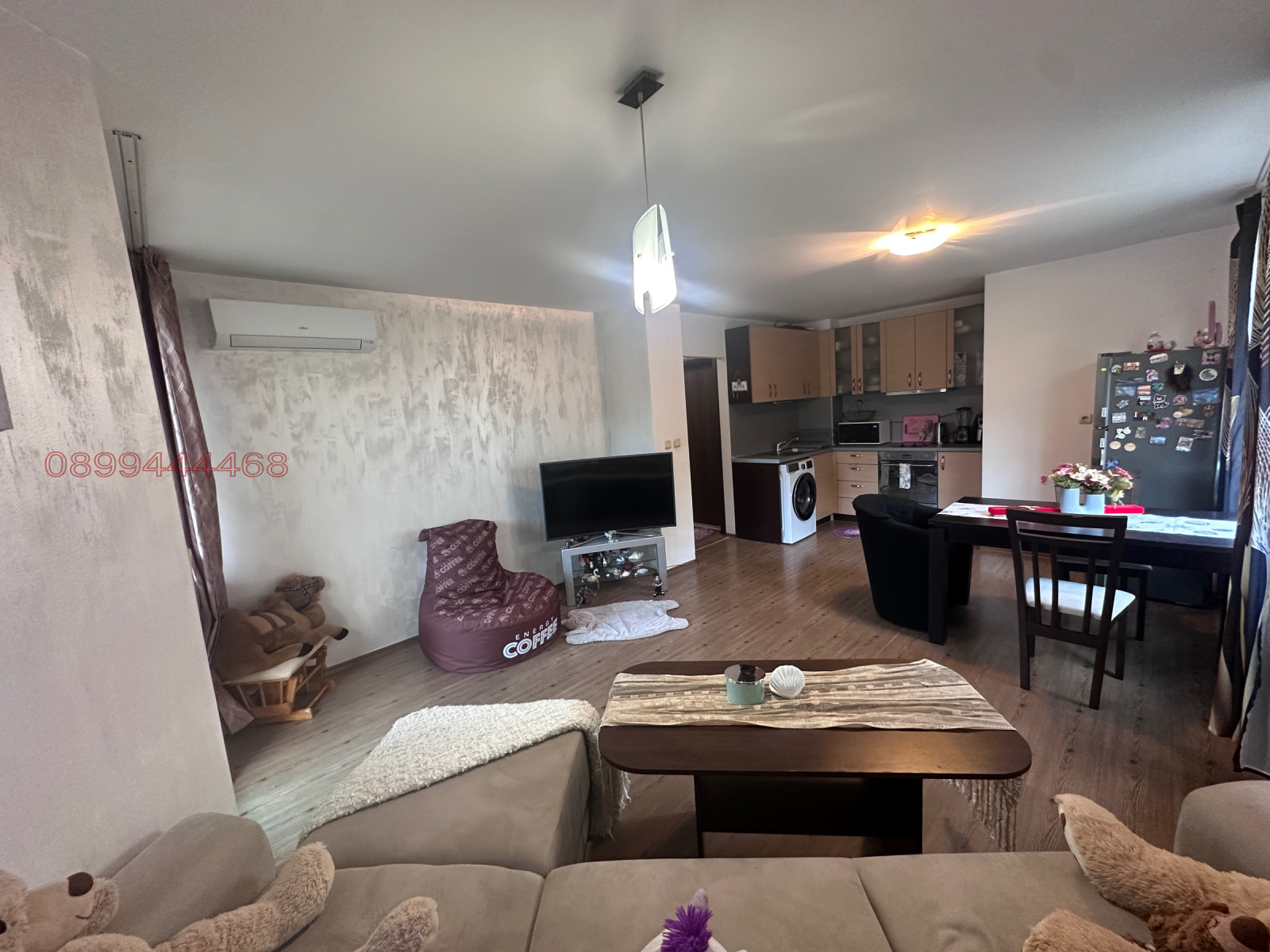 ���� ��� ���� 2-����� | Imot.bg � ����������� 1