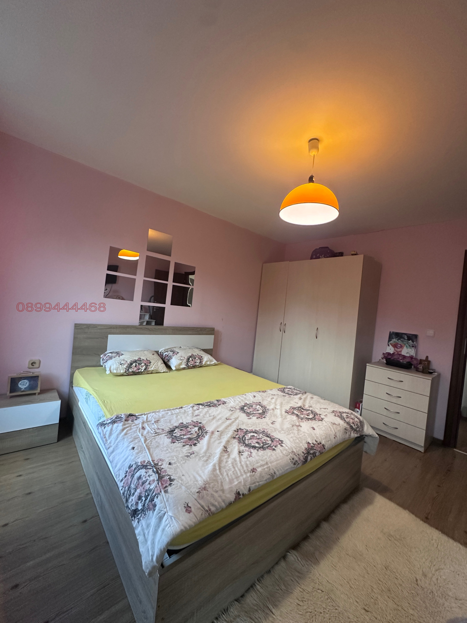 ���� ��� ���� 2-����� | Imot.bg � ����������� 6