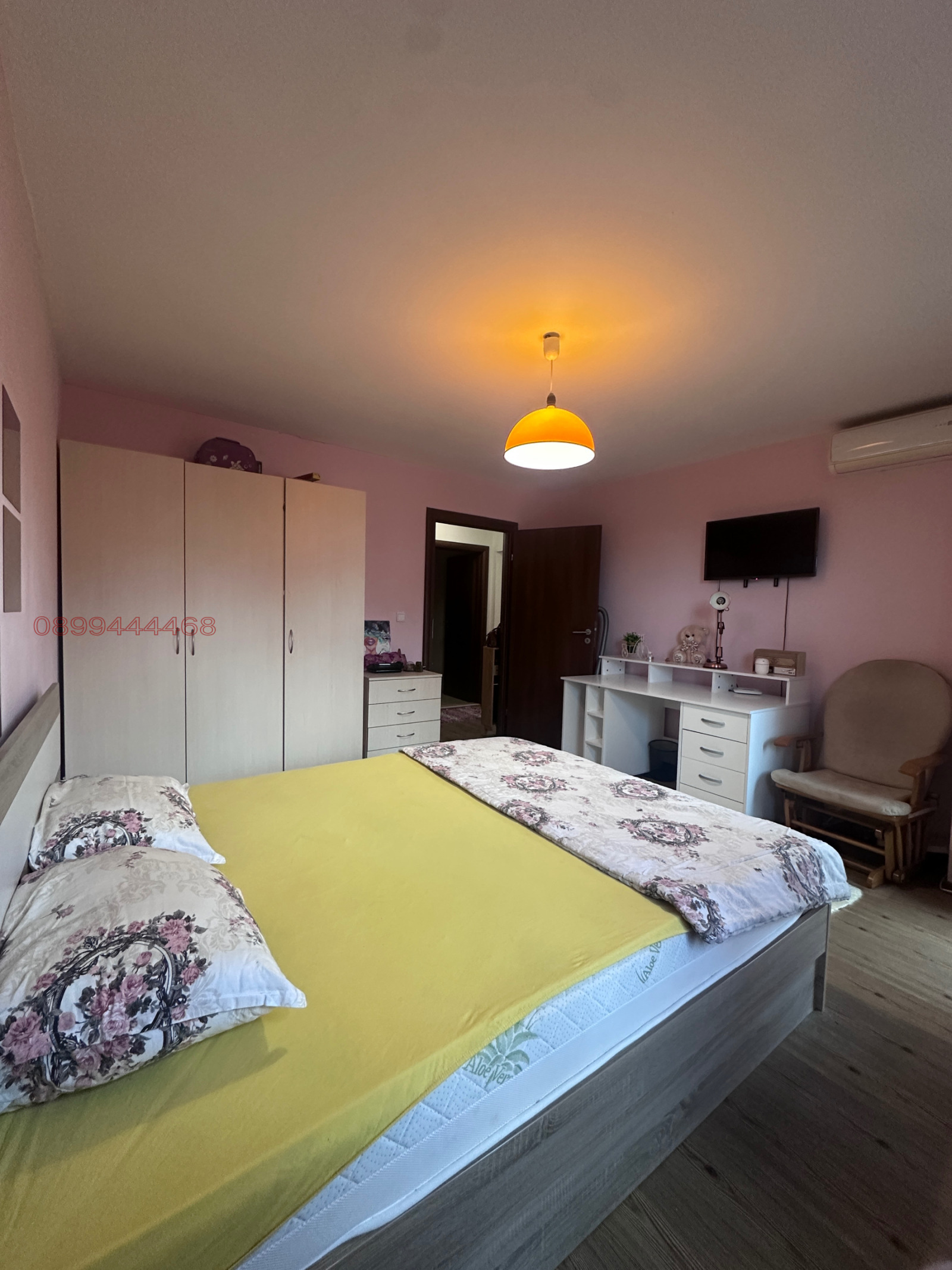 ���� ��� ���� 2-����� | Imot.bg � ����������� 7