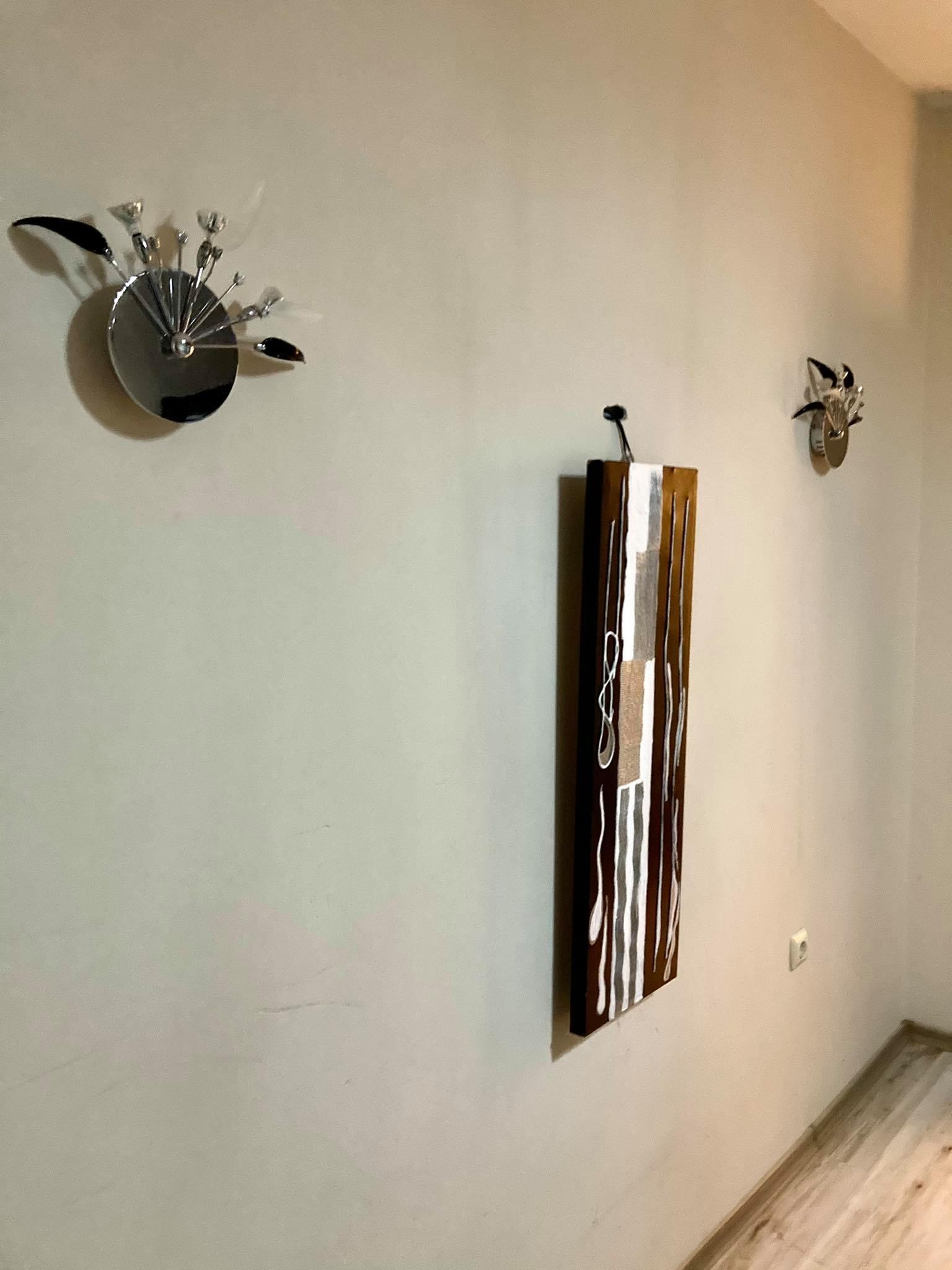 ���� ��� ���� 2-����� | Imot.bg � ����������� 3