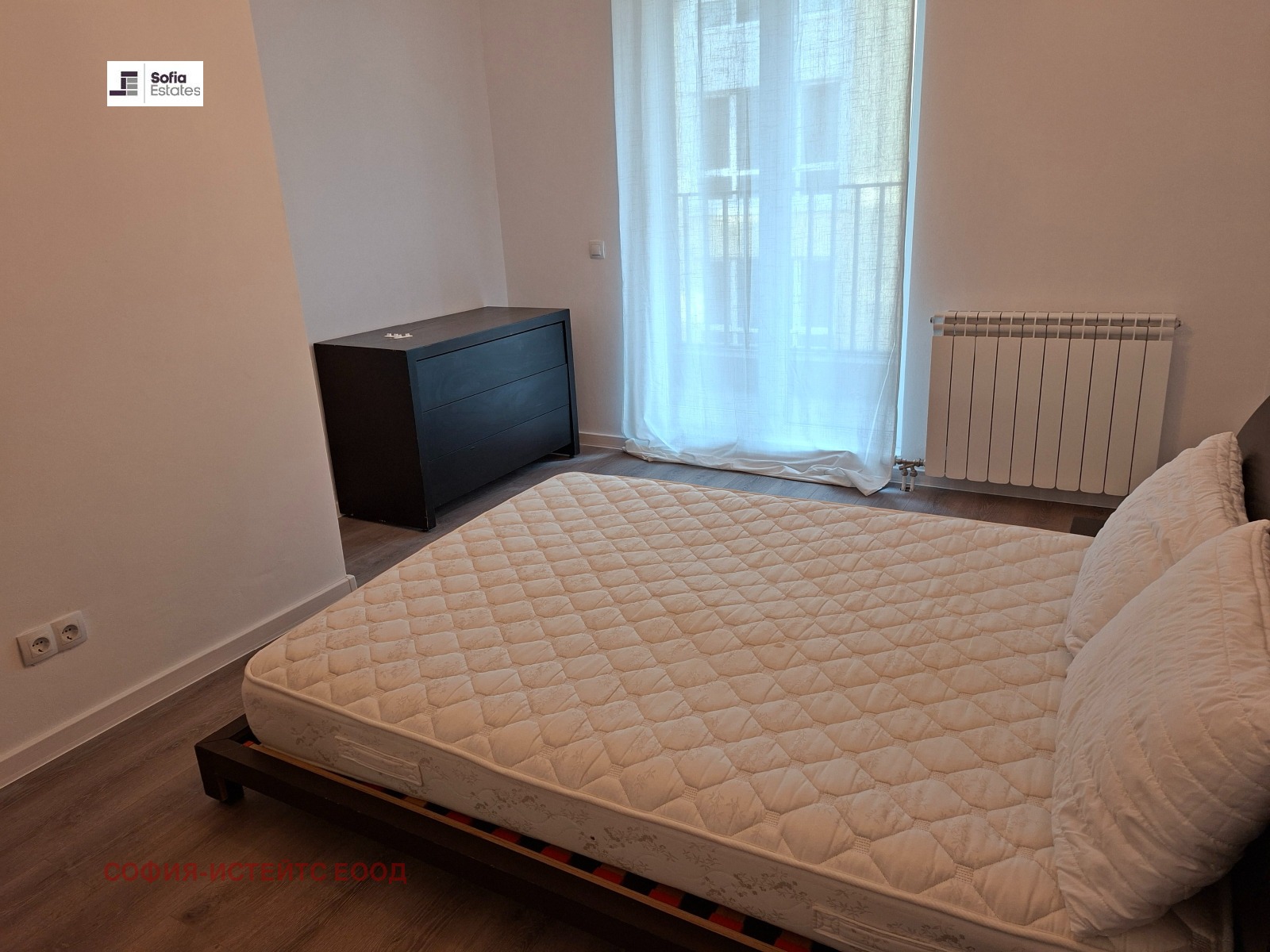 ���� ��� ���� 2-����� | Imot.bg � ����������� 9