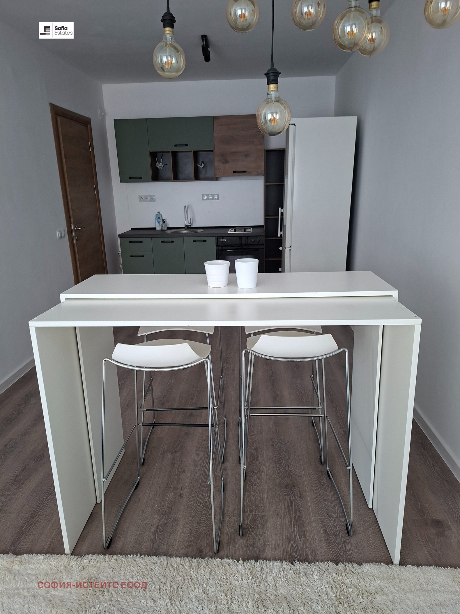 ���� ��� ���� 2-����� | Imot.bg � ����������� 2