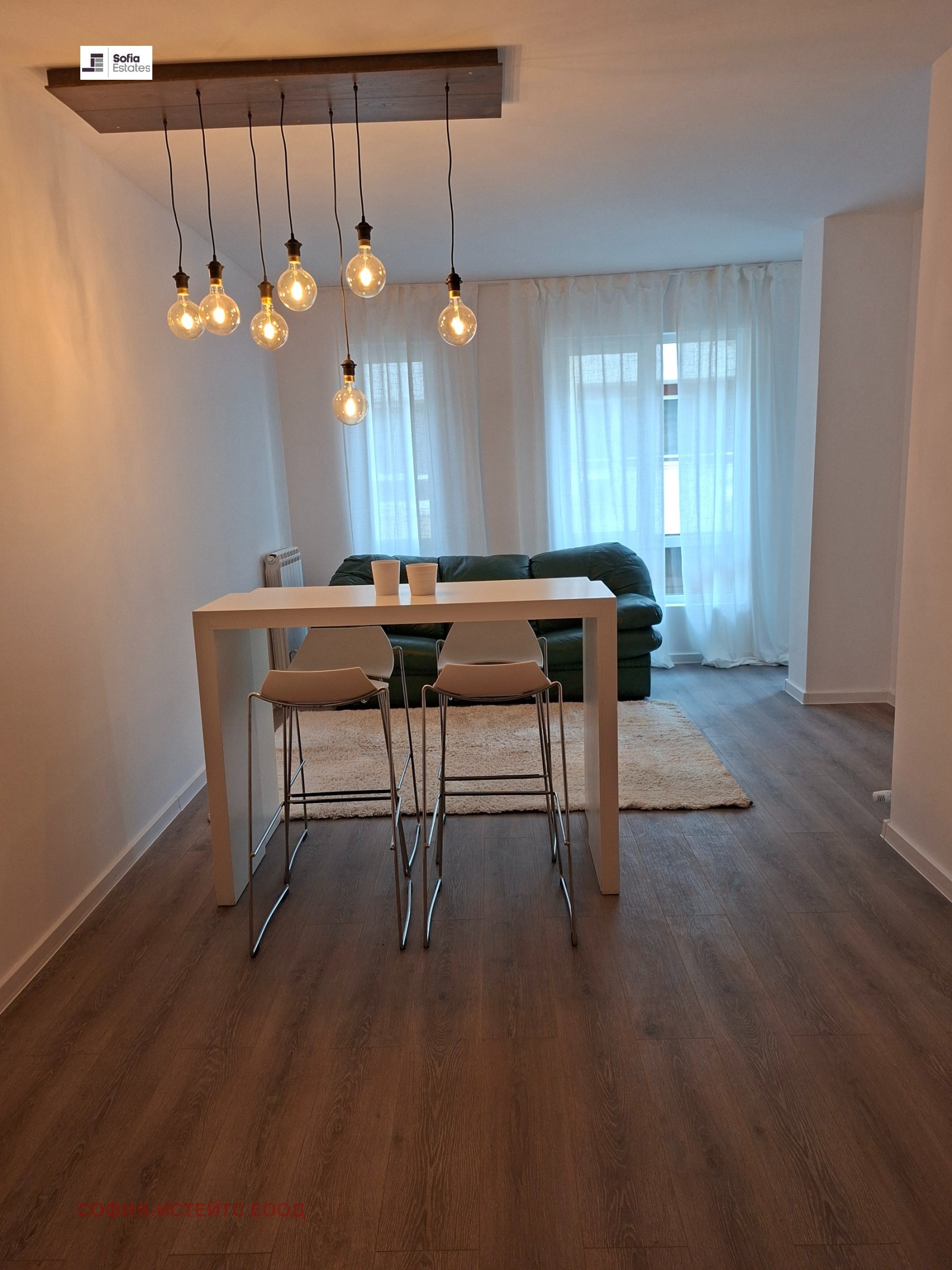 ���� ��� ���� 2-����� | Imot.bg � ����������� 1