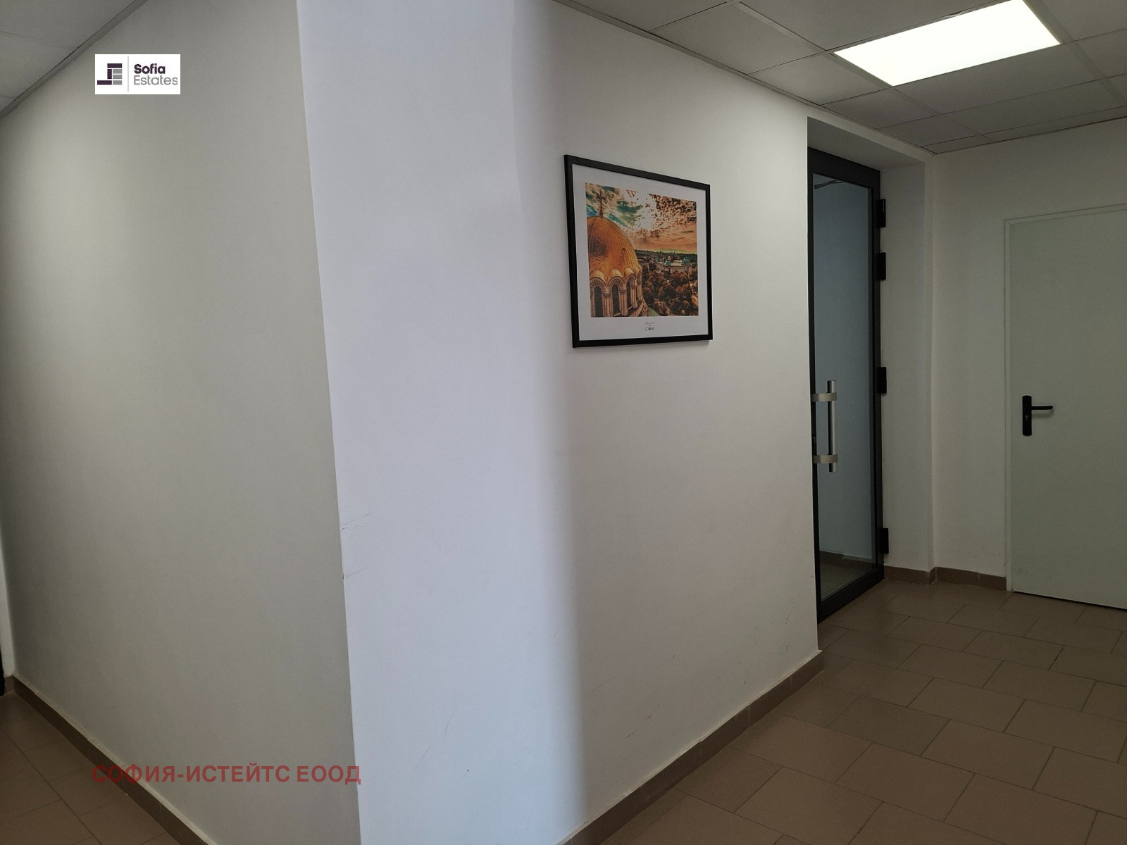 ���� ��� ���� 2-����� | Imot.bg � ����������� 16