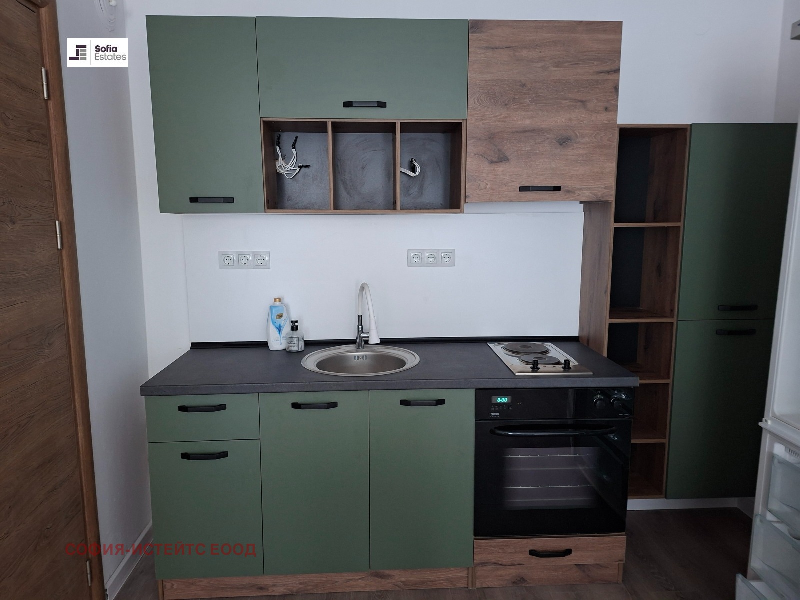 ���� ��� ���� 2-����� | Imot.bg � ����������� 3