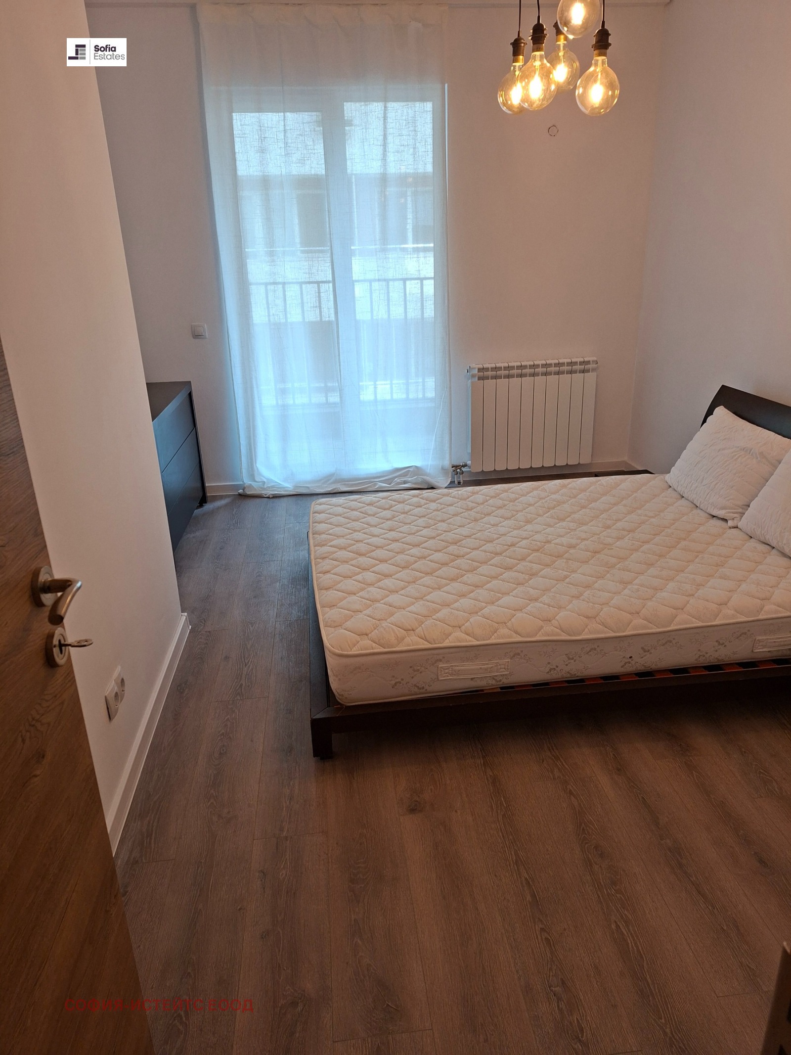 ���� ��� ���� 2-����� | Imot.bg � ����������� 7