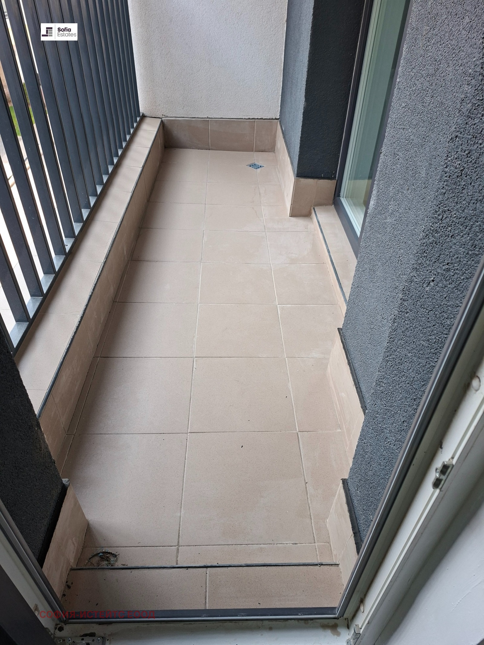 ���� ��� ���� 2-����� | Imot.bg � ����������� 6