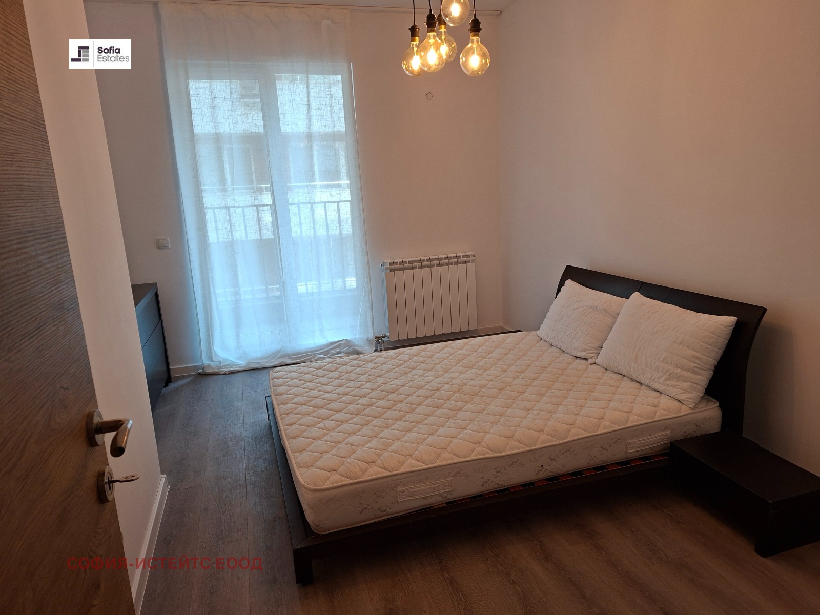 ���� ��� ���� 2-����� | Imot.bg � ����������� 8