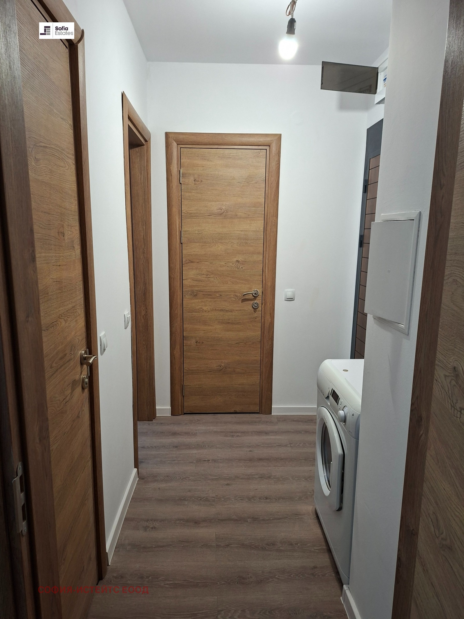 ���� ��� ���� 2-����� | Imot.bg � ����������� 10