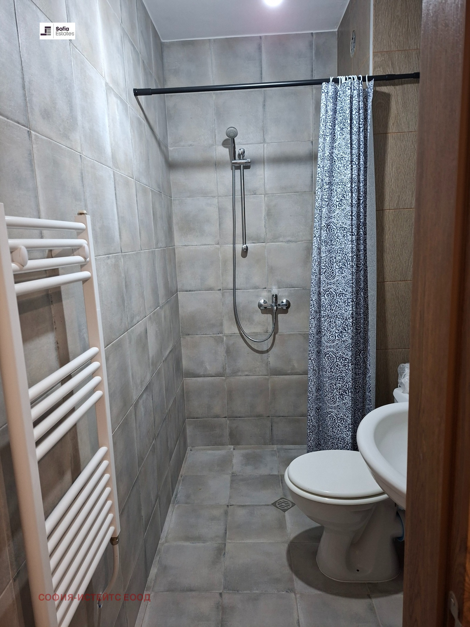 ���� ��� ���� 2-����� | Imot.bg � ����������� 11