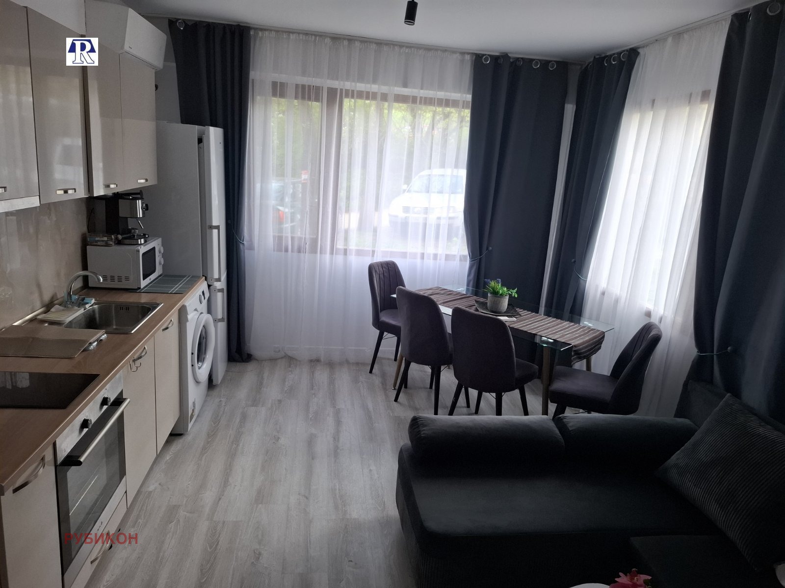 ���� ��� ���� 2-����� | Imot.bg � ����������� 3