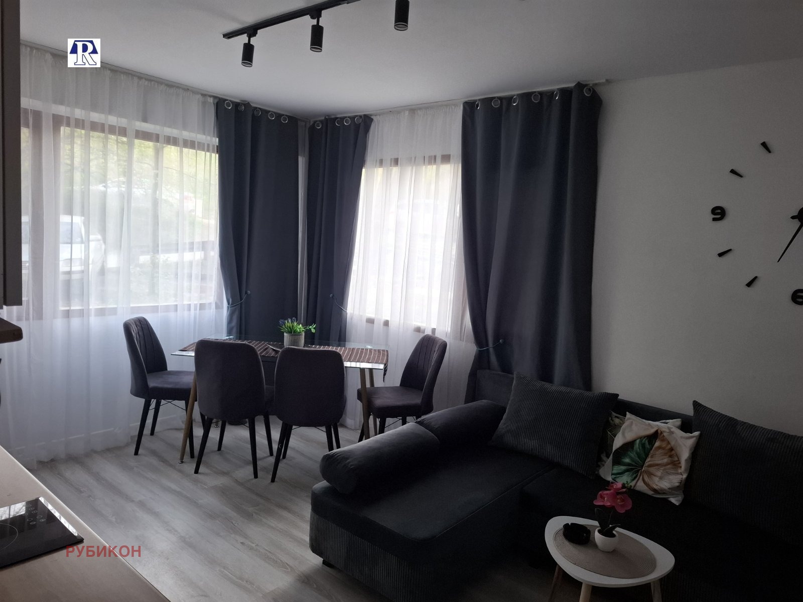 ���� ��� ���� 2-����� | Imot.bg � ����������� 2