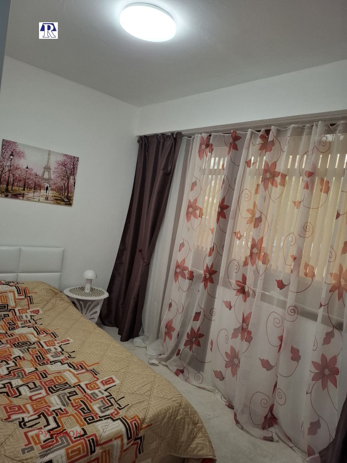 ���� ��� ���� 2-����� | Imot.bg � ����������� 7