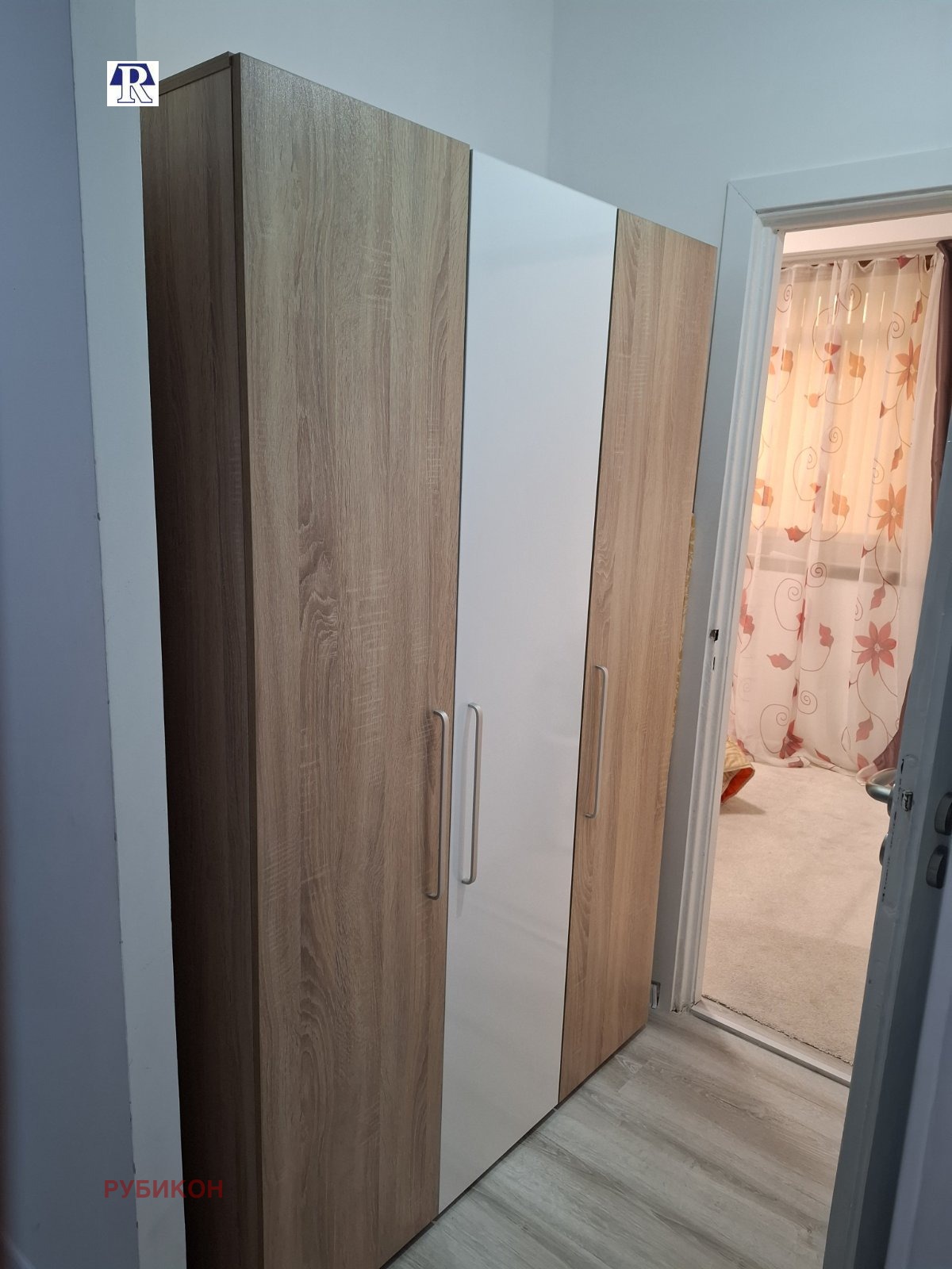 ���� ��� ���� 2-����� | Imot.bg � ����������� 9