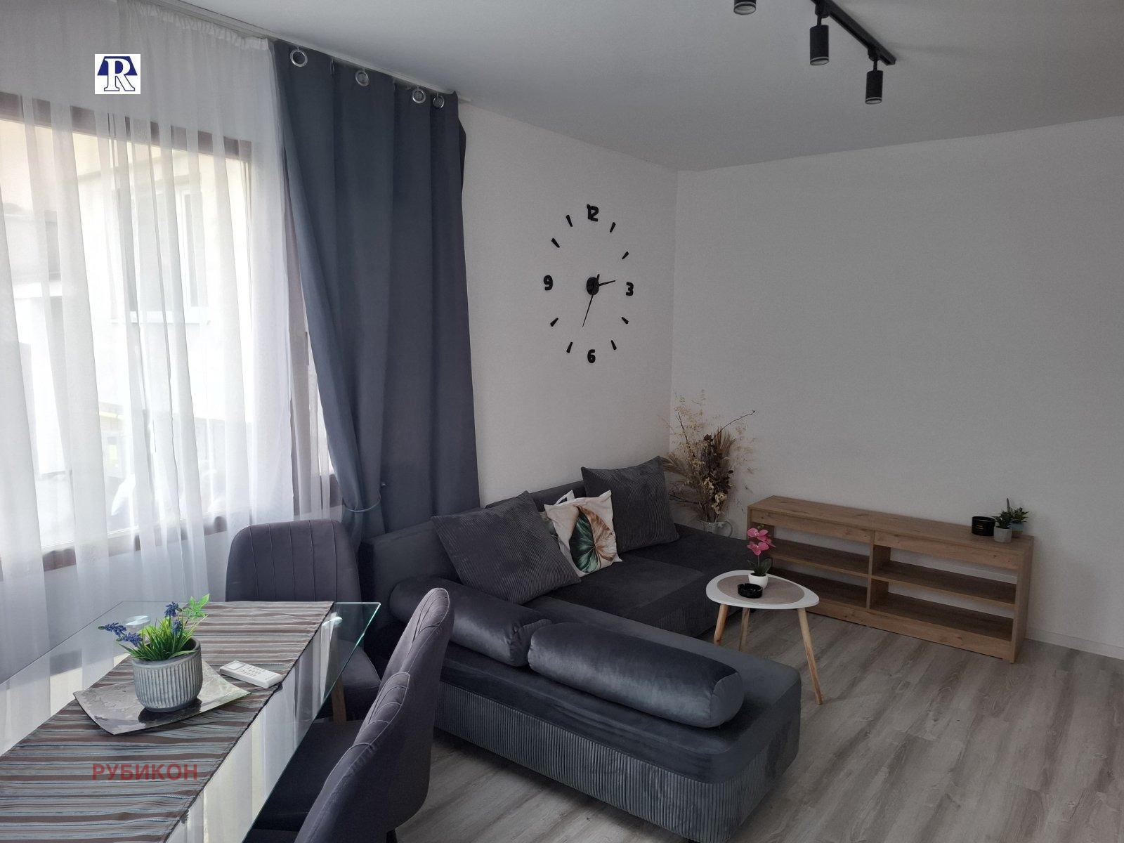 ���� ��� ���� 2-����� | Imot.bg � ����������� 4