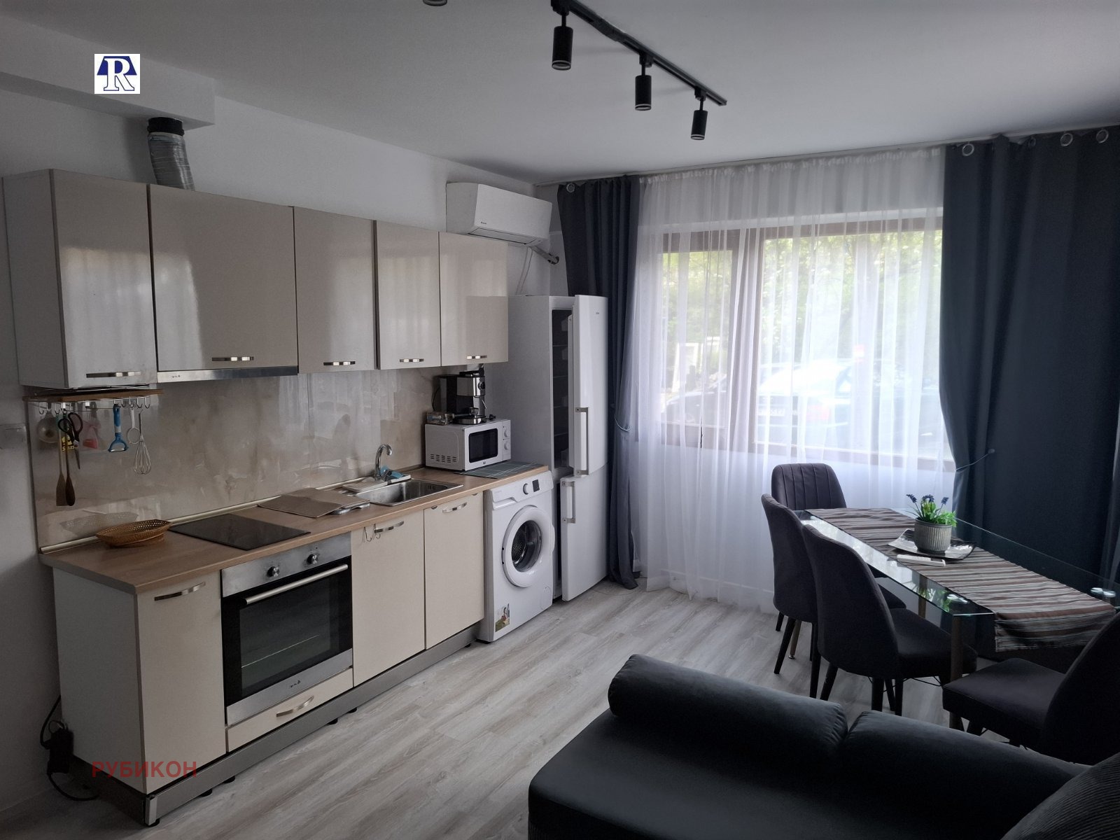 ���� ��� ���� 2-����� | Imot.bg � ����������� 1