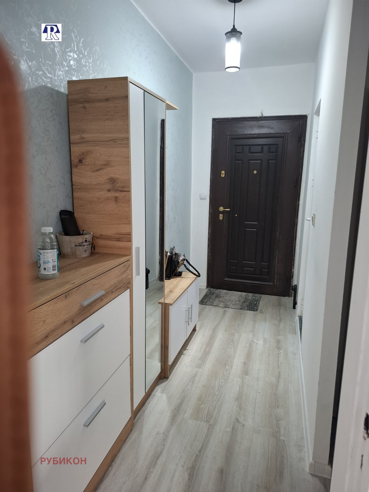 ���� ��� ���� 2-����� | Imot.bg � ����������� 10