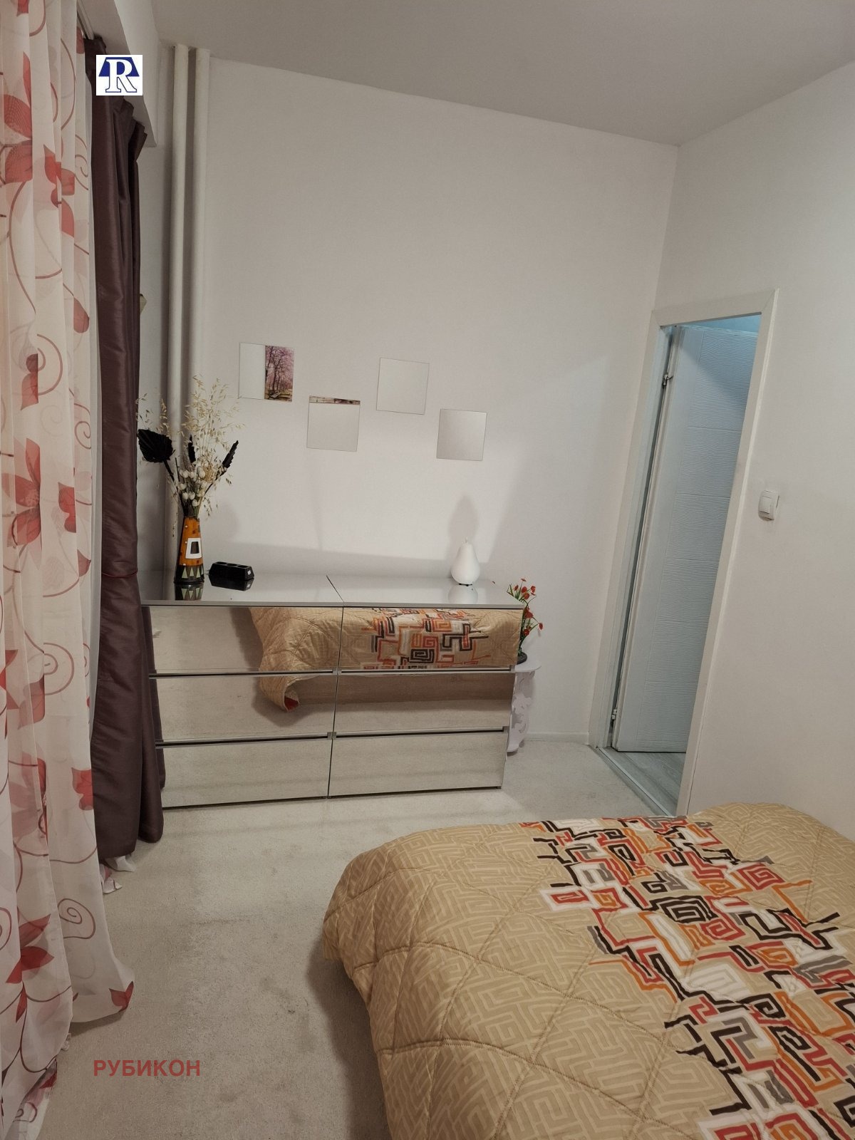 ���� ��� ���� 2-����� | Imot.bg � ����������� 6