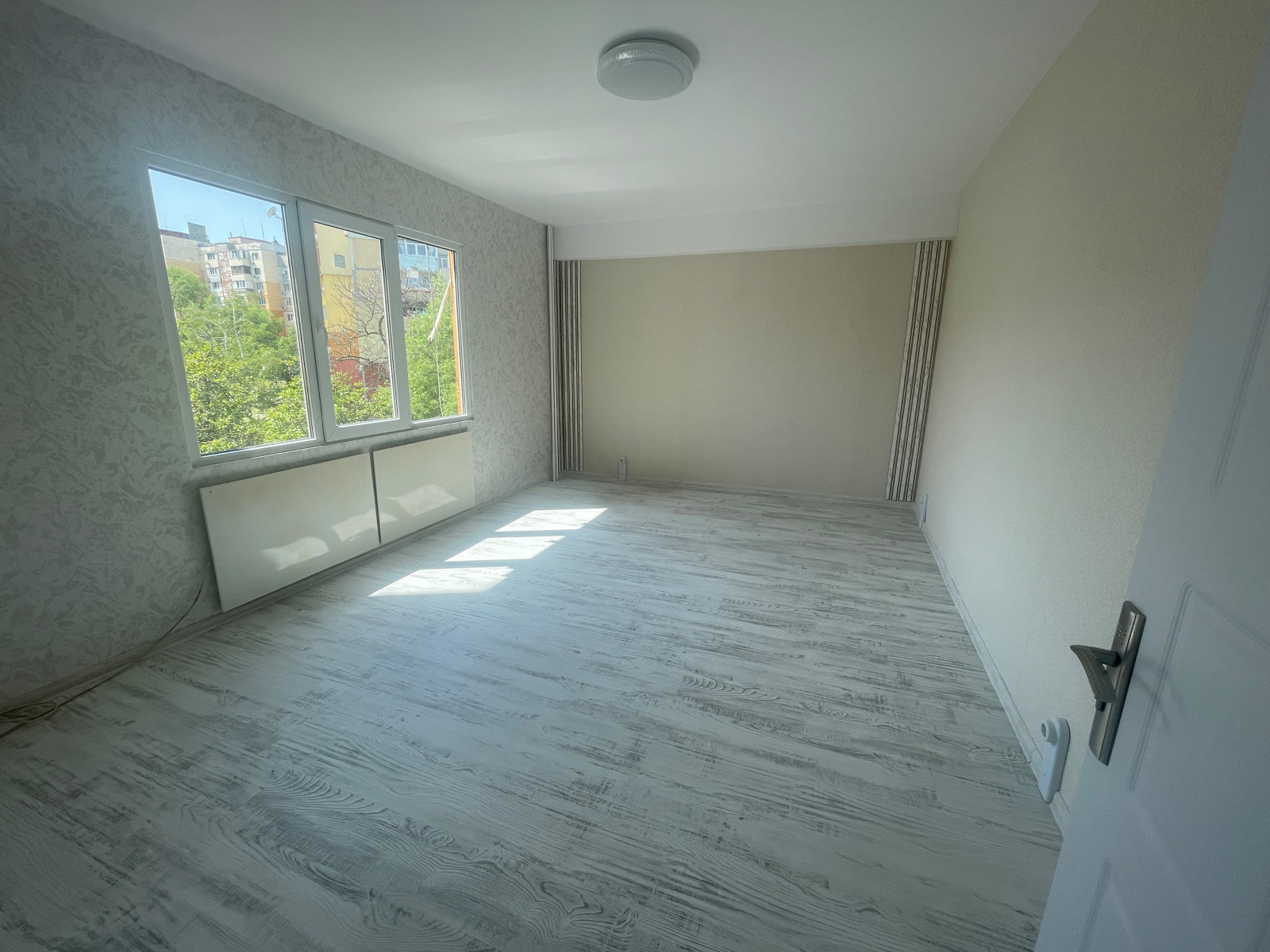 Дава под Наем 3-СТАЕН | Imot.bg — изображение 7