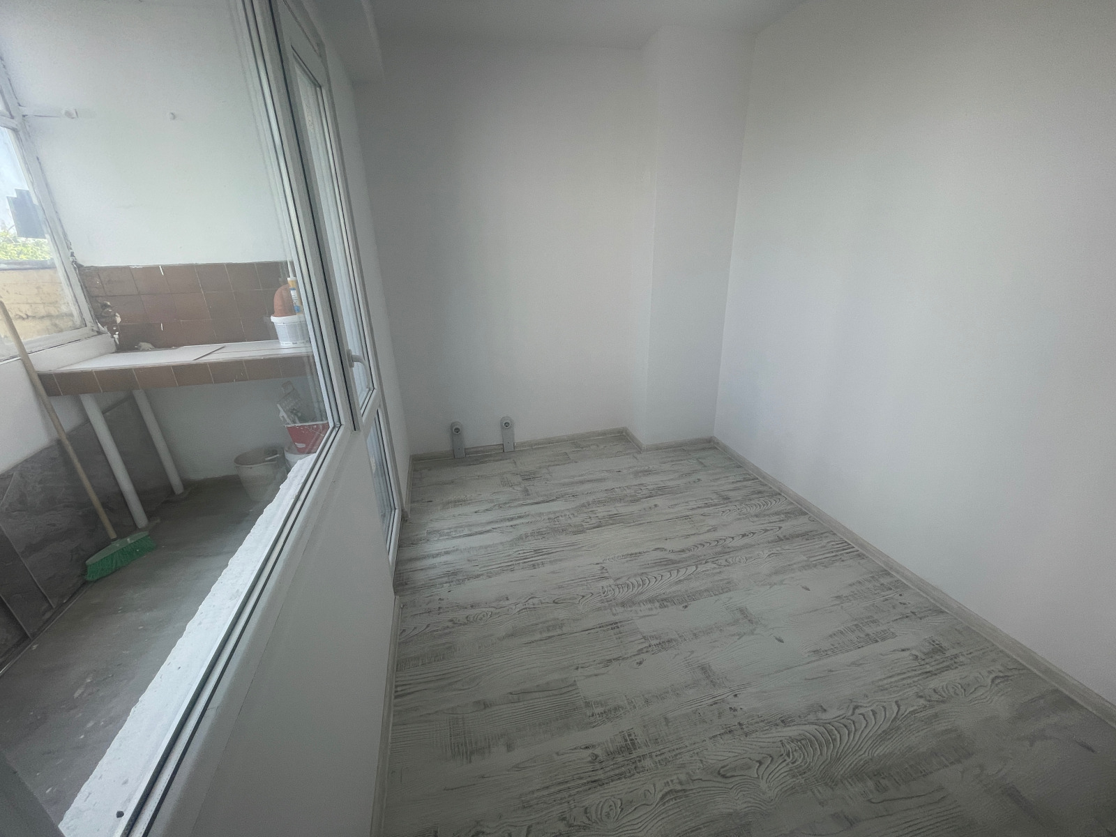 Дава под Наем 3-СТАЕН | Imot.bg — изображение 6