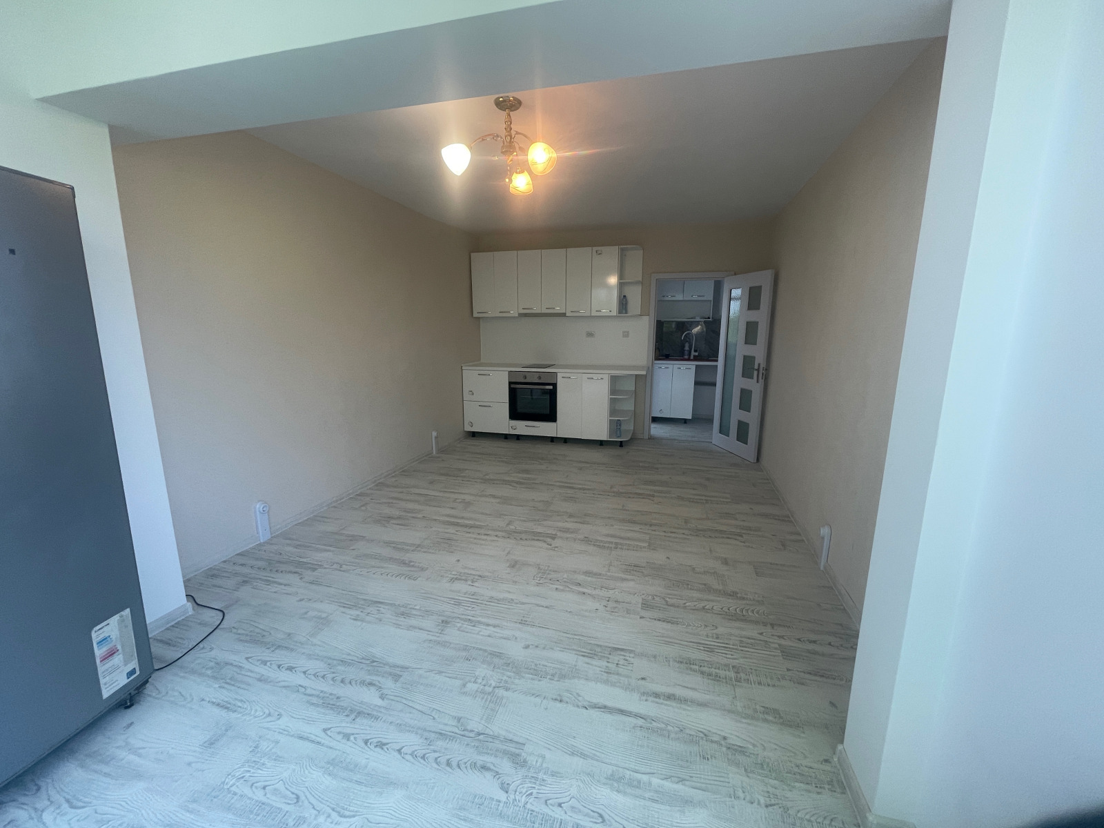 Дава под Наем 3-СТАЕН | Imot.bg — изображение 1