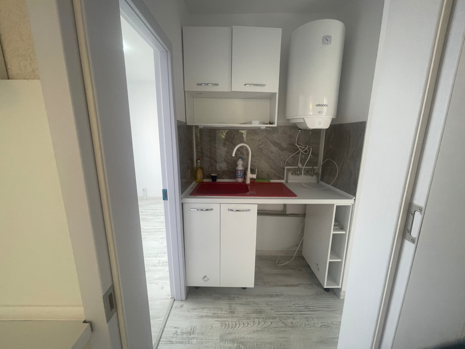 Дава под Наем 3-СТАЕН | Imot.bg — изображение 2