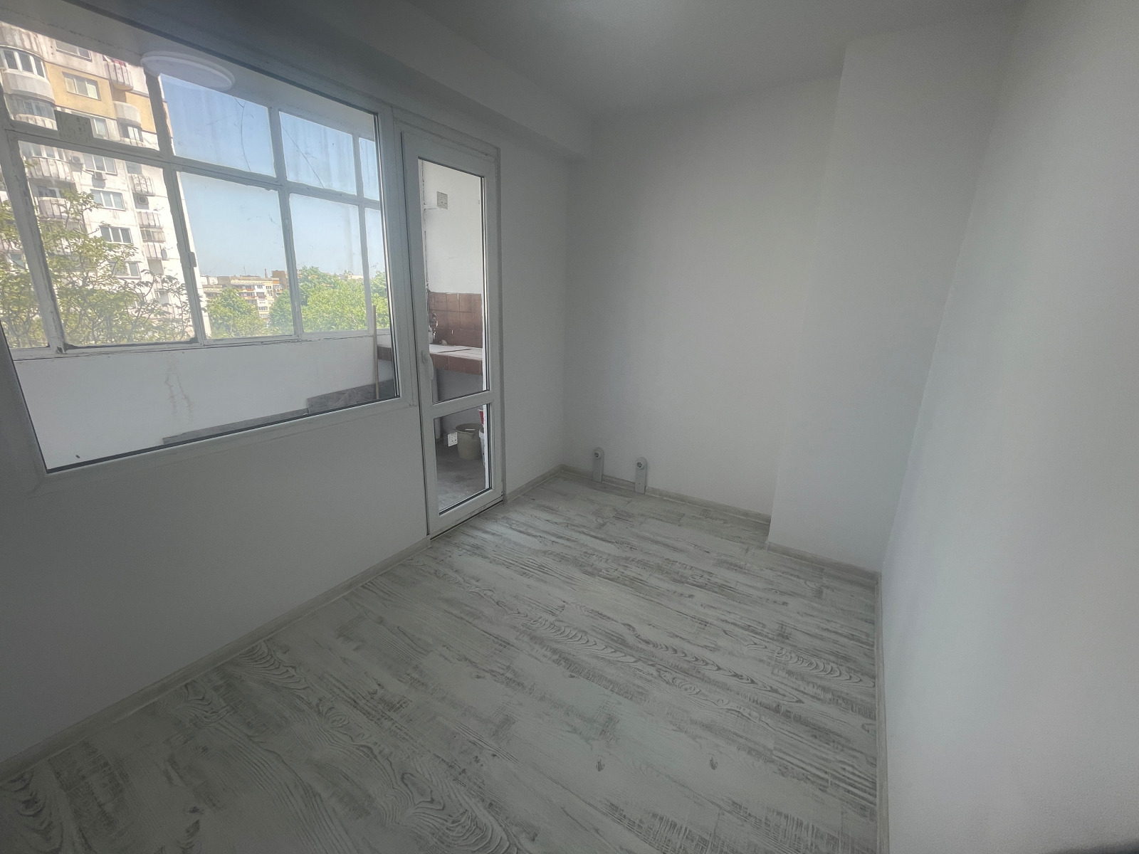 Дава под Наем 3-СТАЕН | Imot.bg — изображение 5