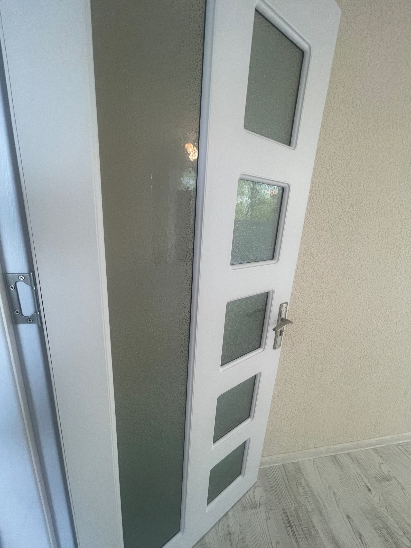 Дава под Наем 3-СТАЕН | Imot.bg — изображение 4