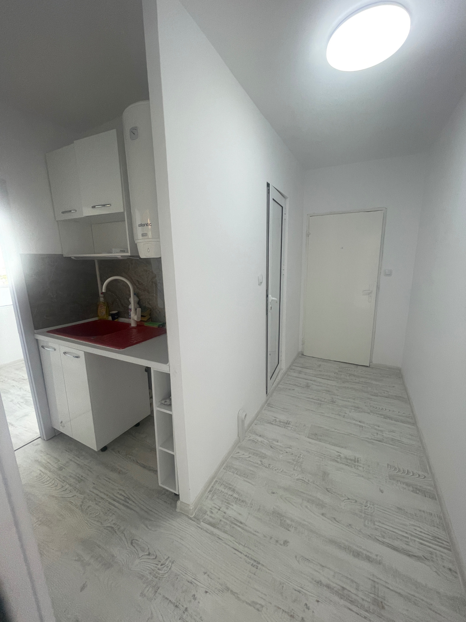 Дава под Наем 3-СТАЕН | Imot.bg — изображение 3