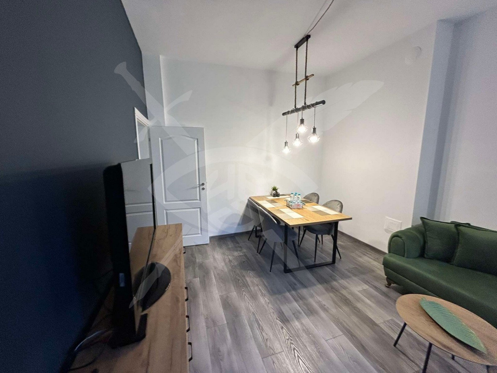 Дава под Наем 3-СТАЕН | Imot.bg — изображение 2