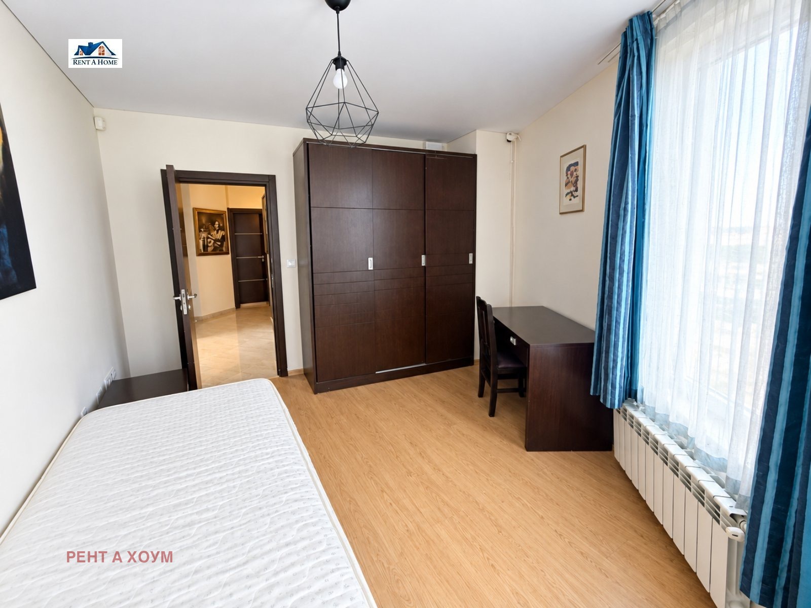 ���� ��� ���� 3-����� | Imot.bg � ����������� 12