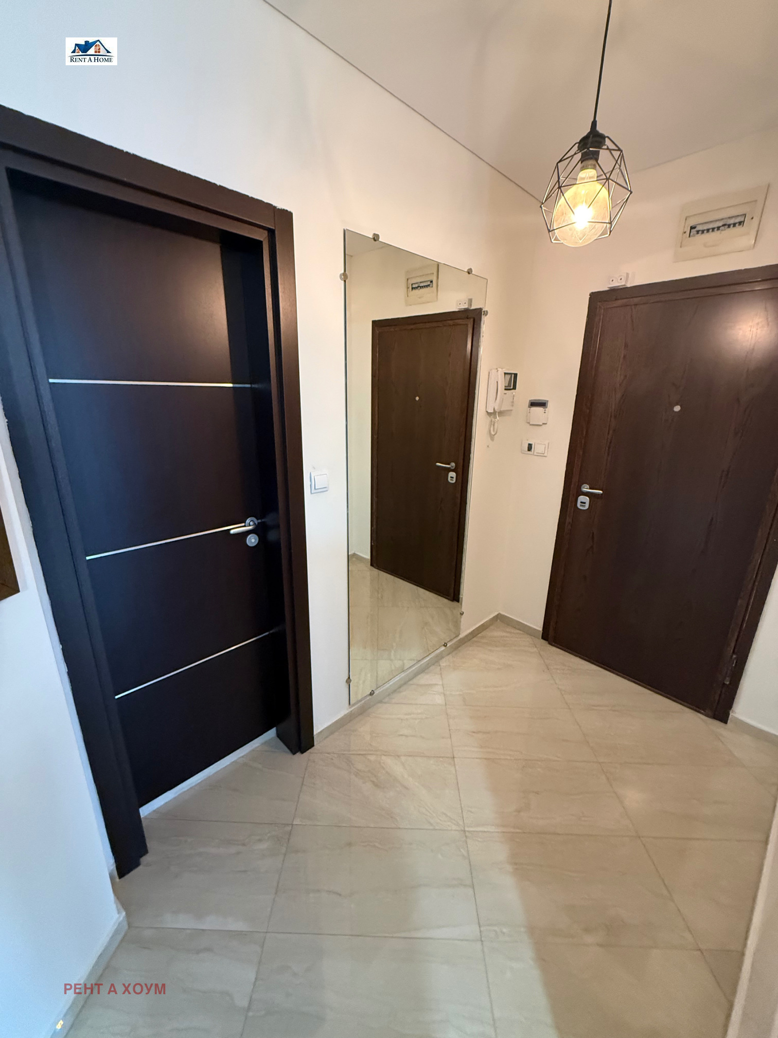 ���� ��� ���� 3-����� | Imot.bg � ����������� 7