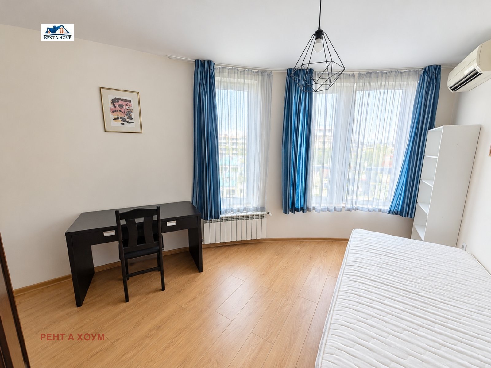 ���� ��� ���� 3-����� | Imot.bg � ����������� 11